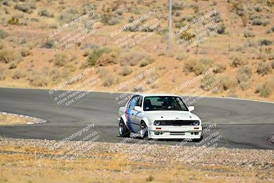 media/Feb-22-2025-Speed Ventures (Sat) [[e257b32fb3]]/Green Group/Session 2 (Turn 5)/